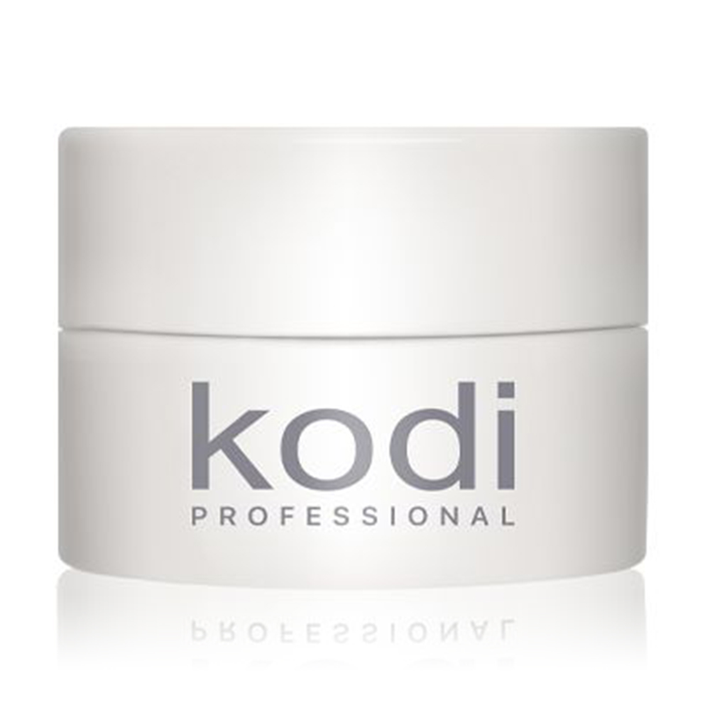 Гель для нігтів Kodi Professional Funny Gel 09, 4 мл